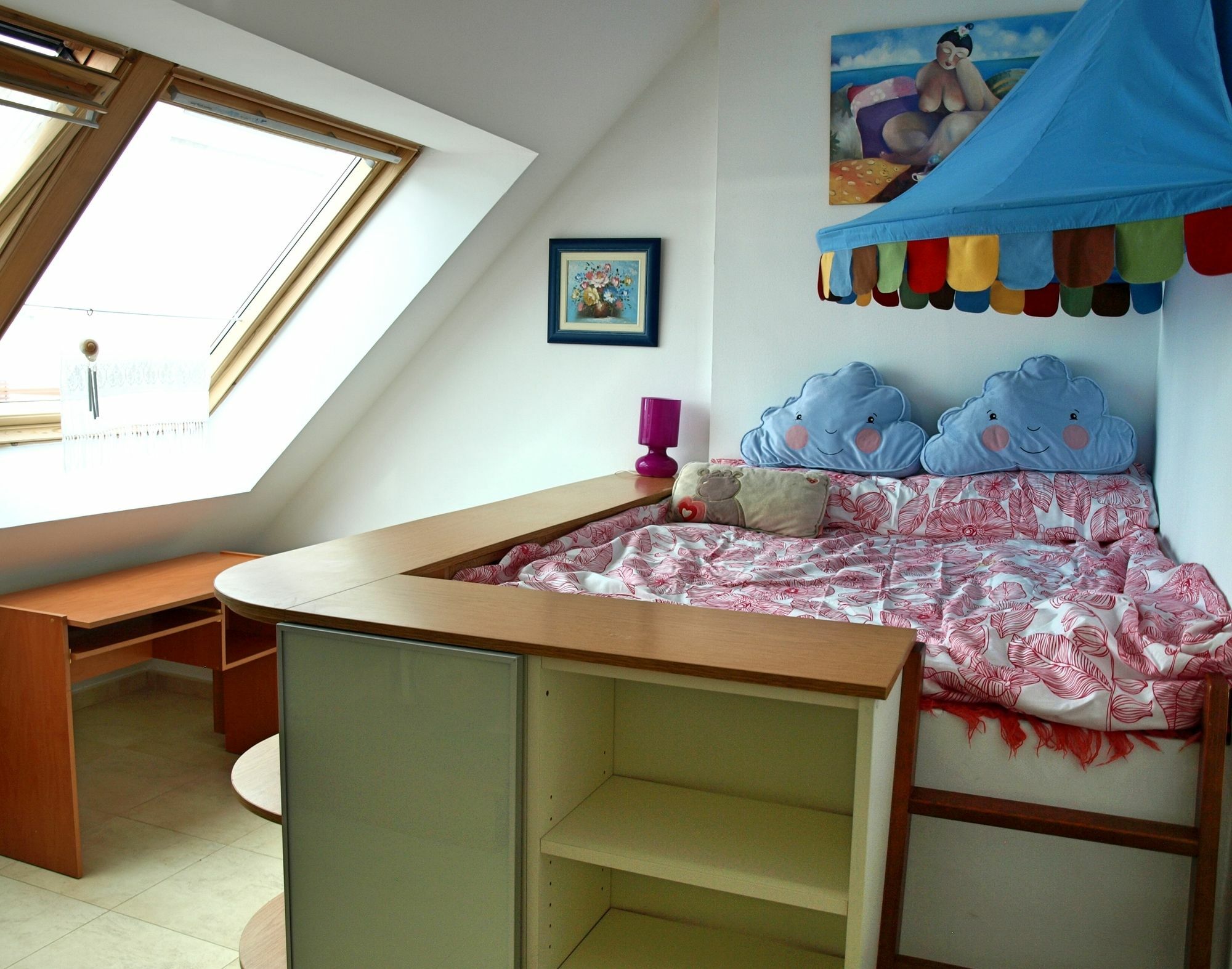 Flatguest - Quality Duplex Daire Las Palmas de Gran Canaria Dış mekan fotoğraf