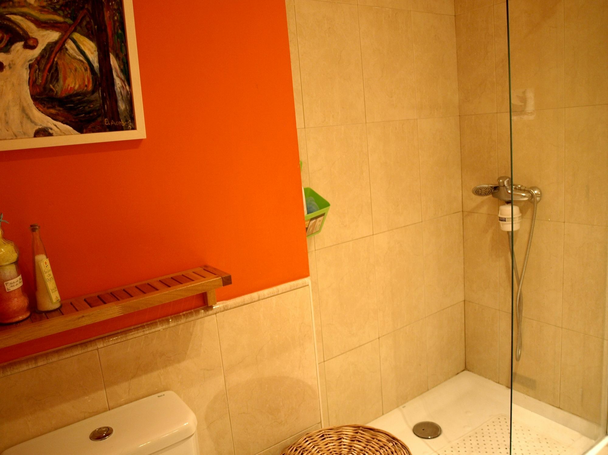 Flatguest - Quality Duplex Daire Las Palmas de Gran Canaria Dış mekan fotoğraf