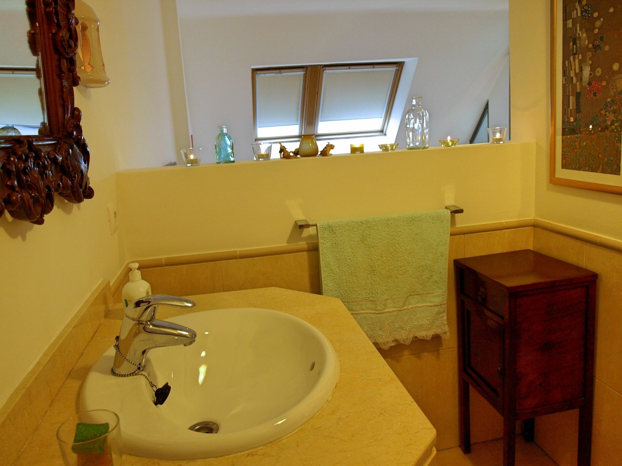 Flatguest - Quality Duplex Daire Las Palmas de Gran Canaria Dış mekan fotoğraf