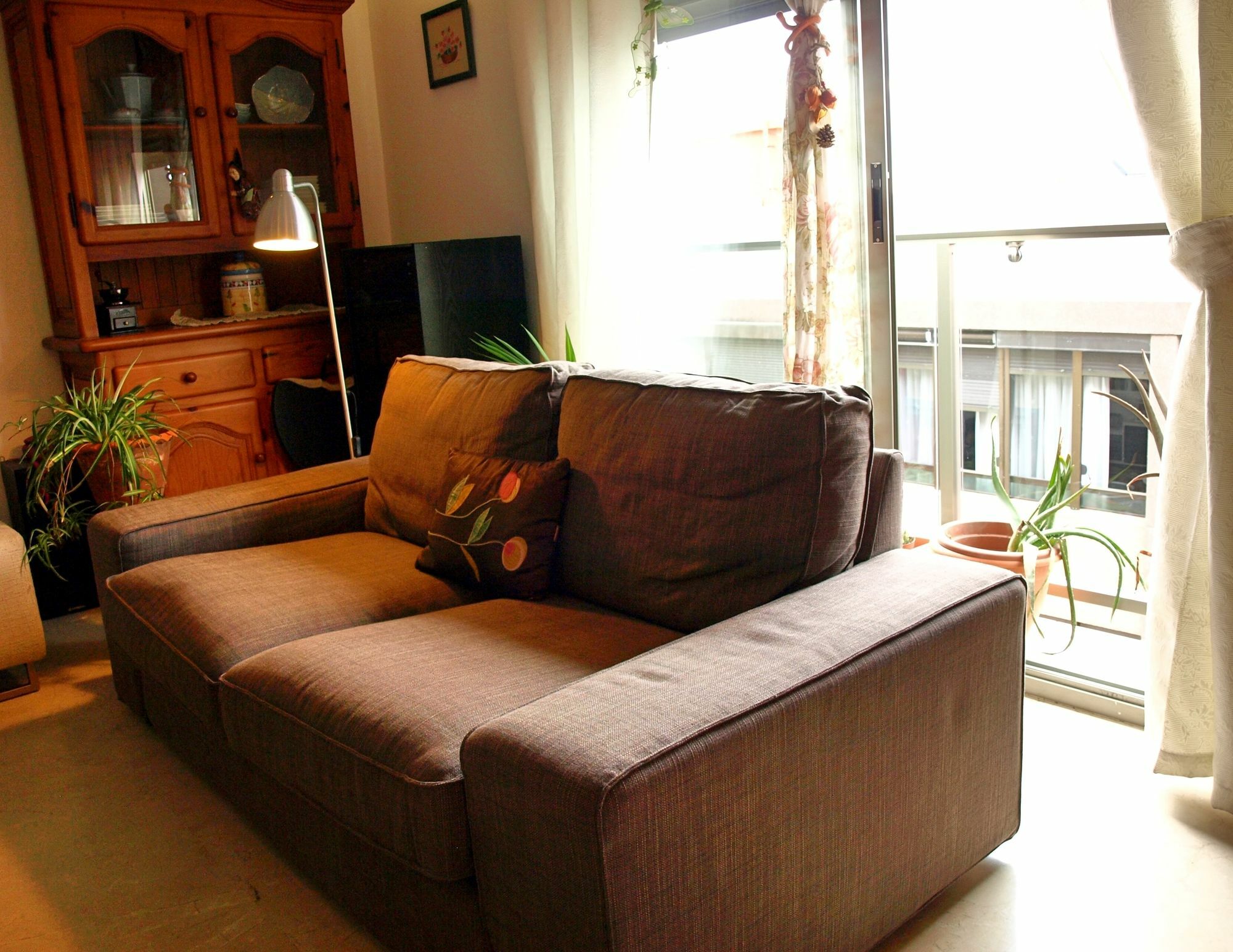 Flatguest - Quality Duplex Daire Las Palmas de Gran Canaria Dış mekan fotoğraf
