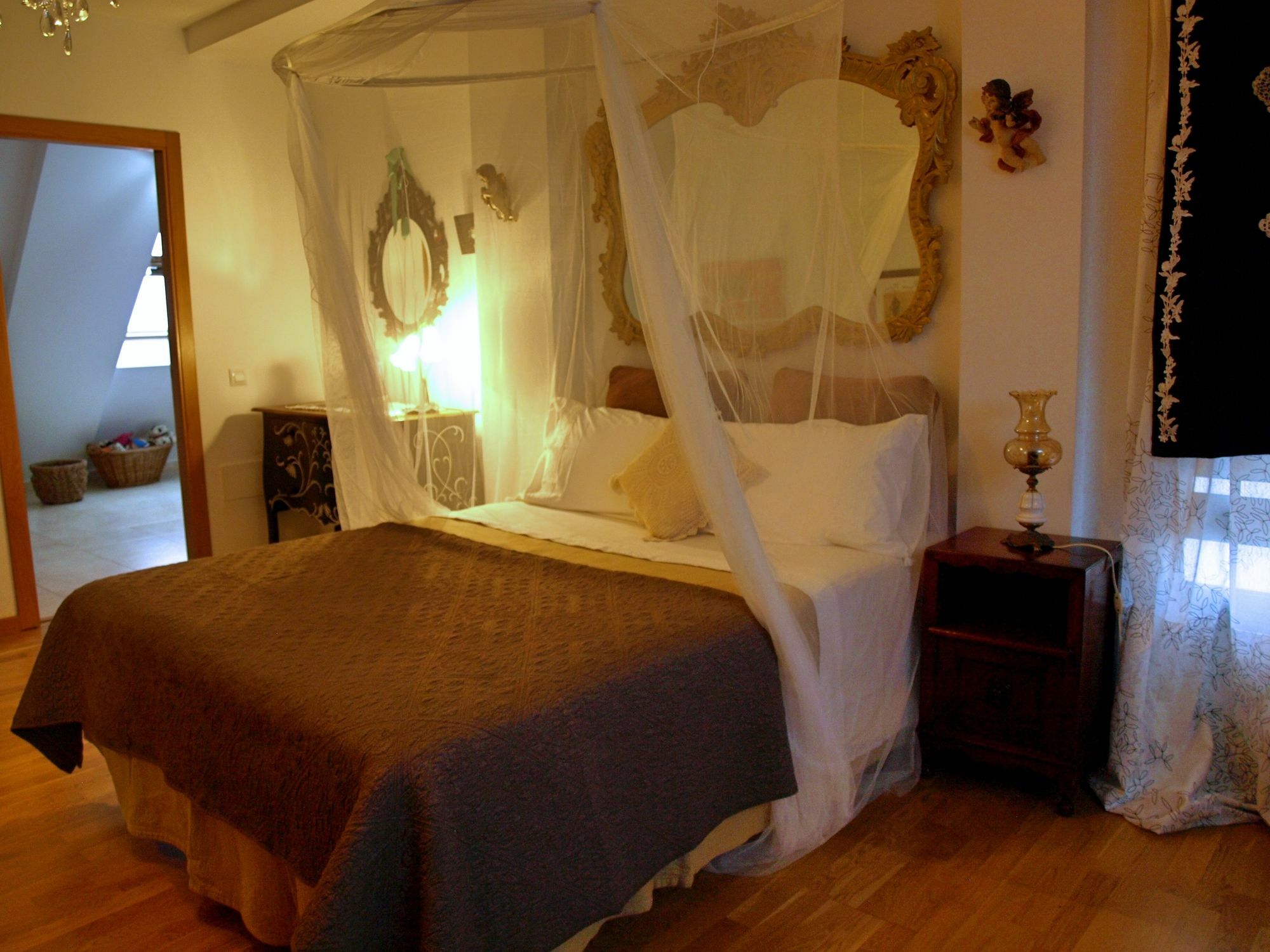 Flatguest - Quality Duplex Daire Las Palmas de Gran Canaria Dış mekan fotoğraf
