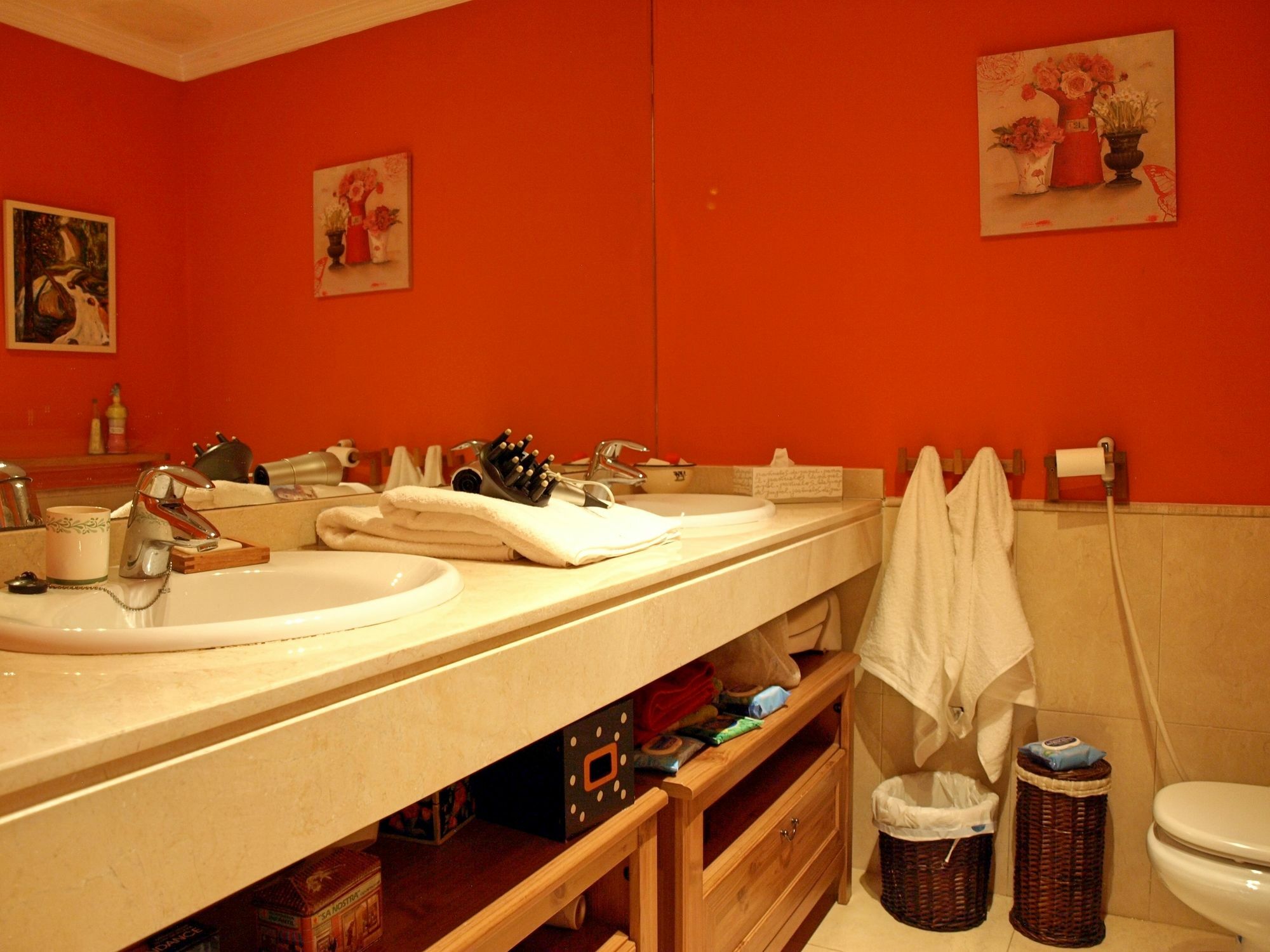 Flatguest - Quality Duplex Daire Las Palmas de Gran Canaria Dış mekan fotoğraf