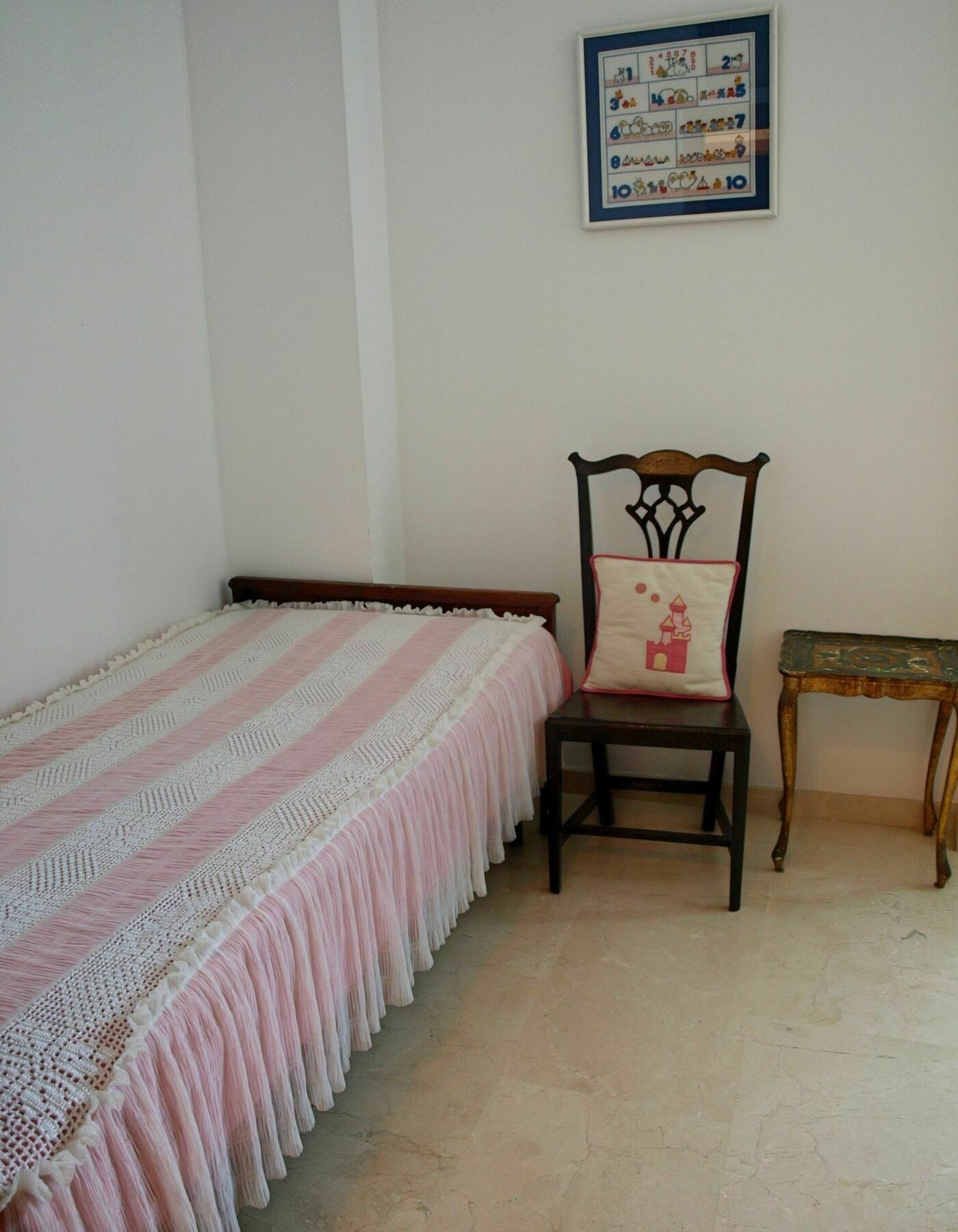 Flatguest - Quality Duplex Daire Las Palmas de Gran Canaria Dış mekan fotoğraf
