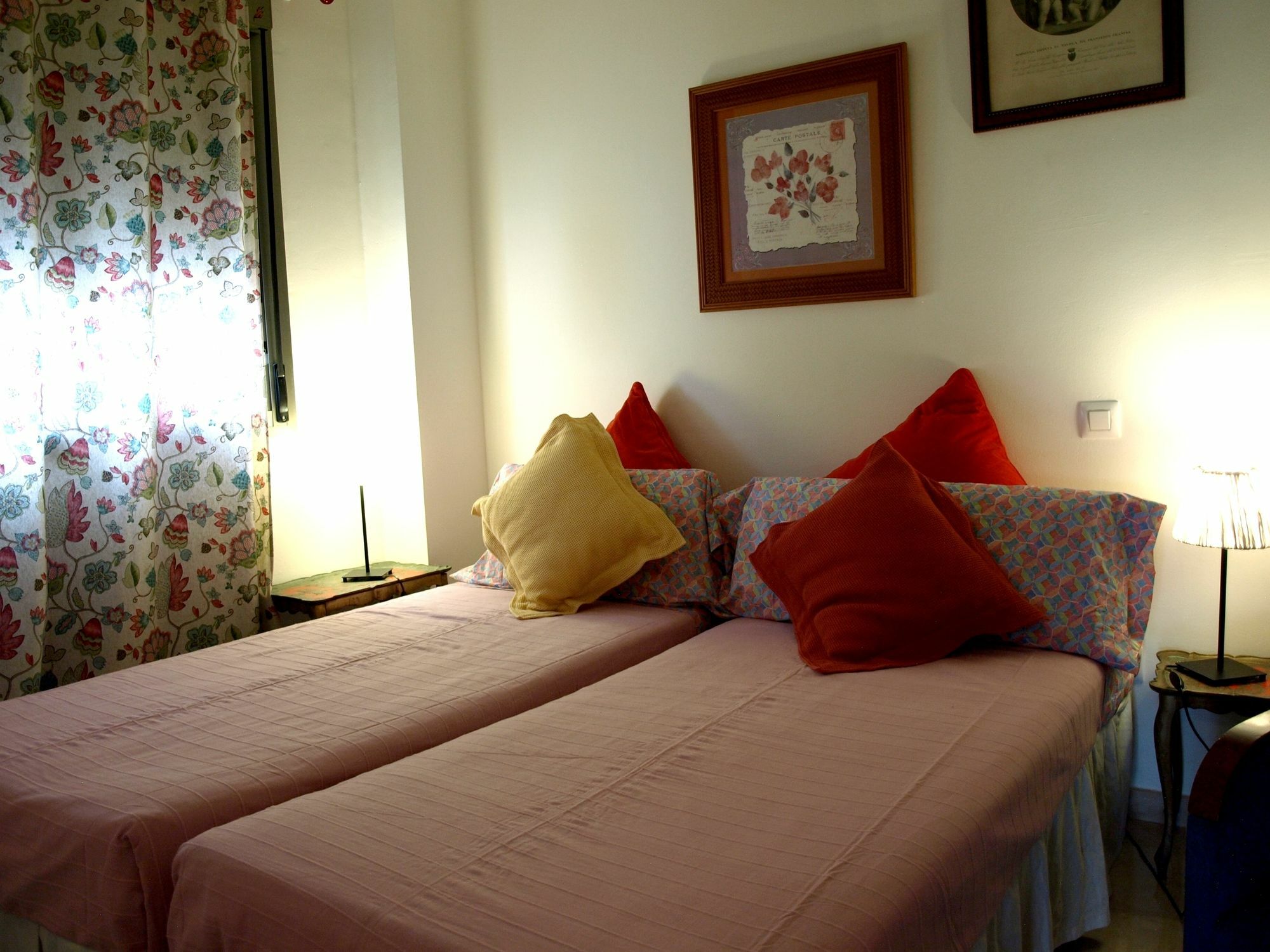 Flatguest - Quality Duplex Daire Las Palmas de Gran Canaria Dış mekan fotoğraf
