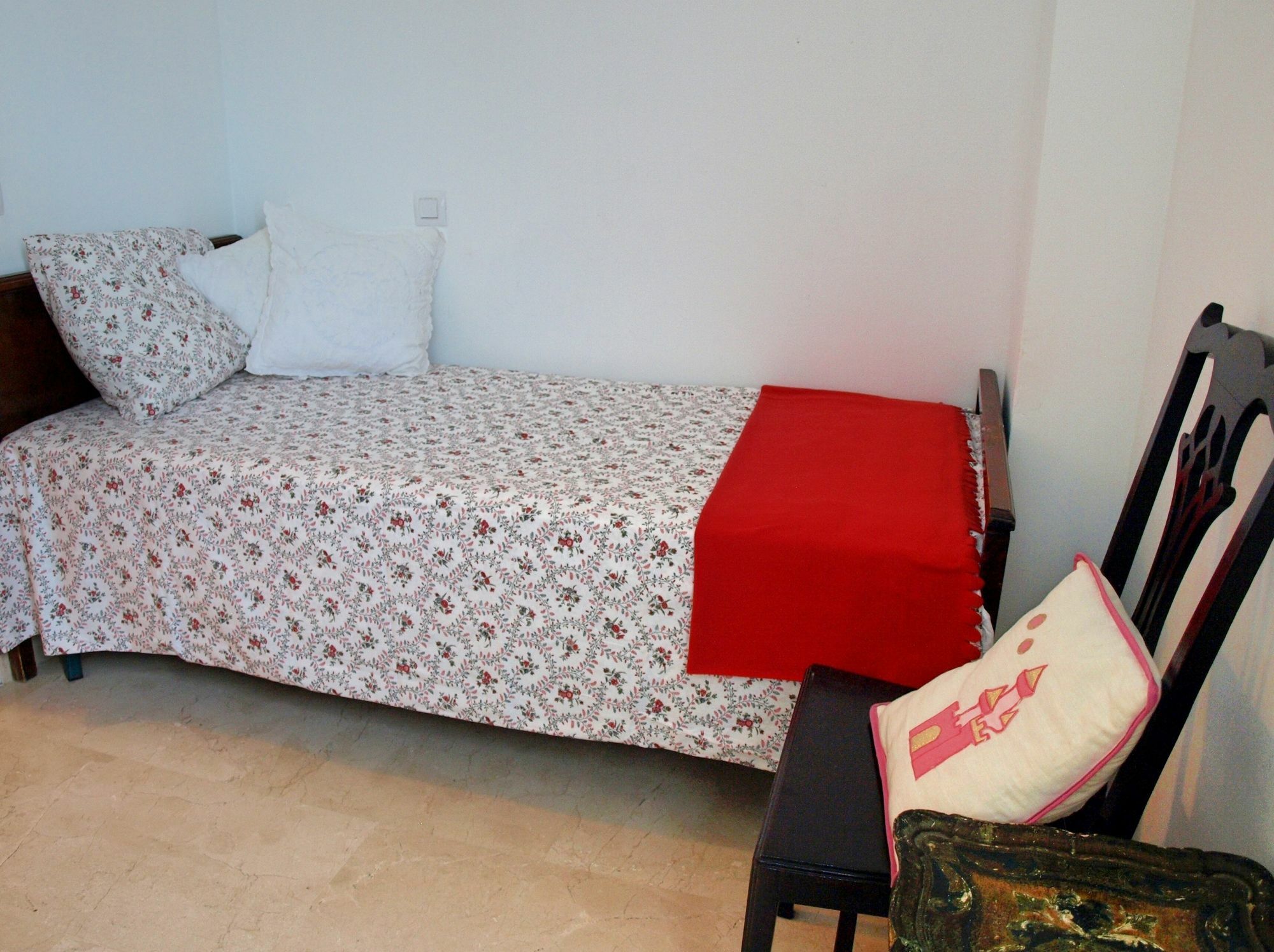 Flatguest - Quality Duplex Daire Las Palmas de Gran Canaria Dış mekan fotoğraf
