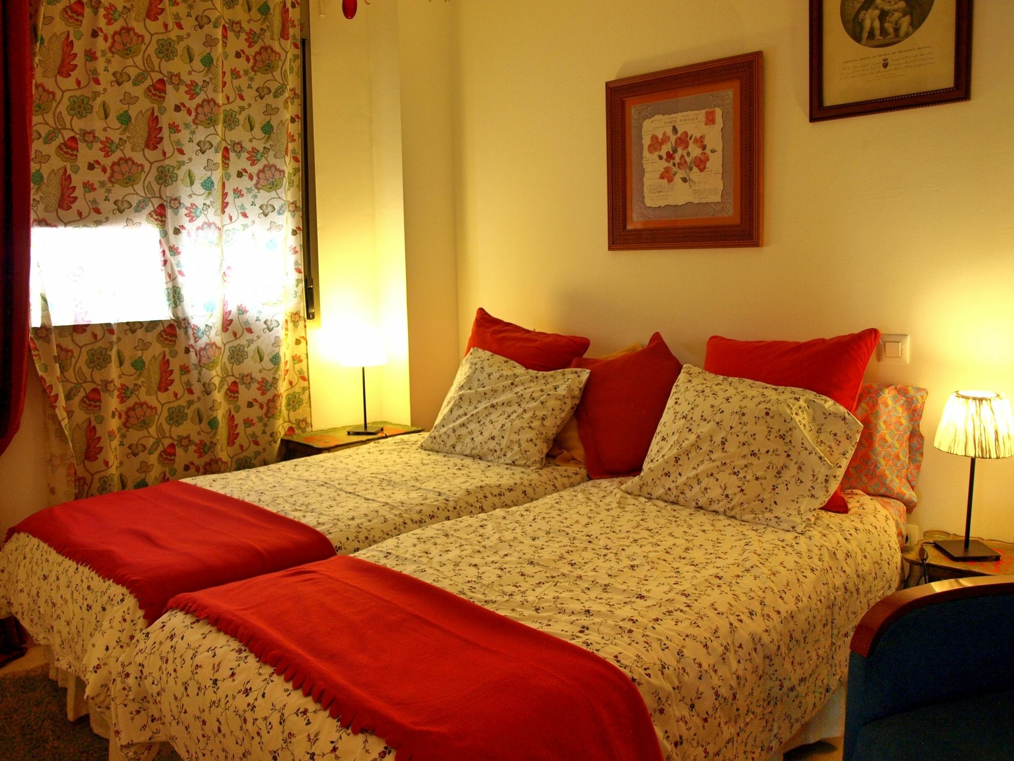 Flatguest - Quality Duplex Daire Las Palmas de Gran Canaria Dış mekan fotoğraf