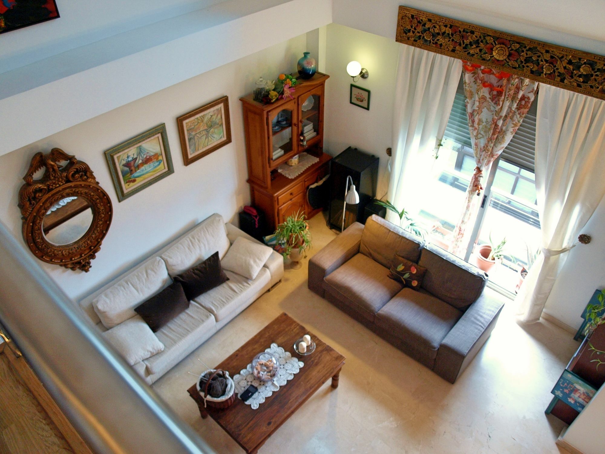Flatguest - Quality Duplex Daire Las Palmas de Gran Canaria Dış mekan fotoğraf
