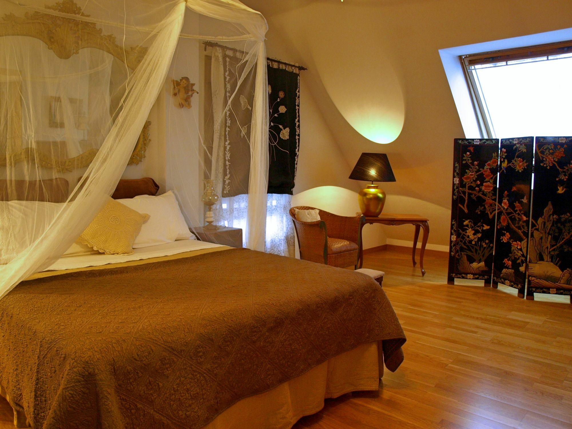 Flatguest - Quality Duplex Daire Las Palmas de Gran Canaria Dış mekan fotoğraf